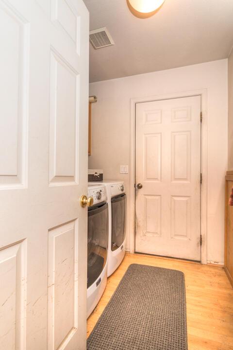 63339 Majestic Loop, Bend, OR 97701 photo 12