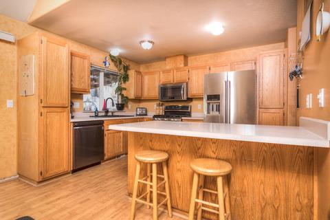 63339 Majestic Loop, Bend, OR 97701 photo 10