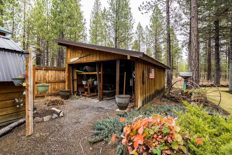 17683 Randy Ct, La Pine, OR 97739 photo 29