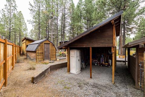 17683 Randy Ct, La Pine, OR 97739 photo 27
