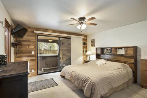 17683 Randy Ct, La Pine, OR 97739 photo 19