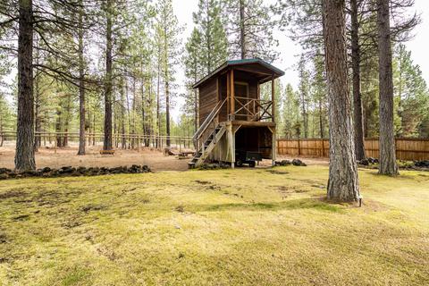 17683 Randy Ct, La Pine, OR 97739 photo 35