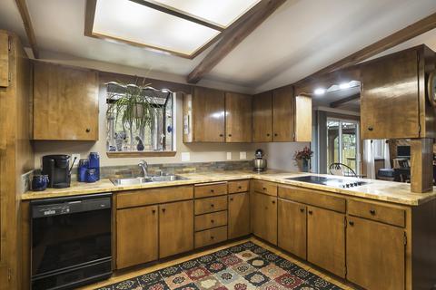 17683 Randy Ct, La Pine, OR 97739 photo 13