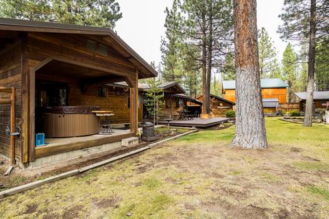 17683 Randy Ct, La Pine, OR 97739 photo 39