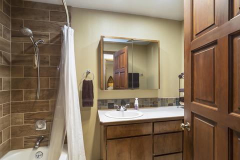 17683 Randy Ct, La Pine, OR 97739 photo 16