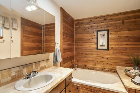 17683 Randy Ct, La Pine, OR 97739 photo 22