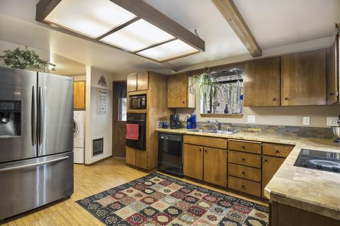17683 Randy Ct, La Pine, OR 97739 photo 11