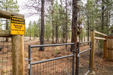 17683 Randy Ct, La Pine, OR 97739 photo 36