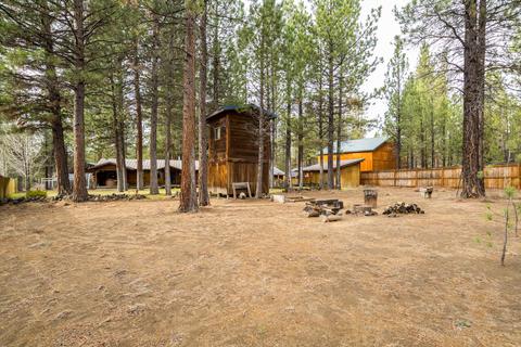 17683 Randy Ct, La Pine, OR 97739 photo 31