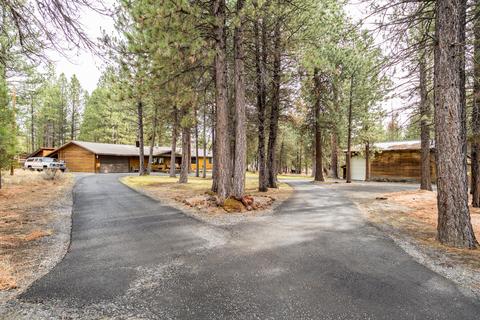 17683 Randy Ct, La Pine, OR 97739 photo 42