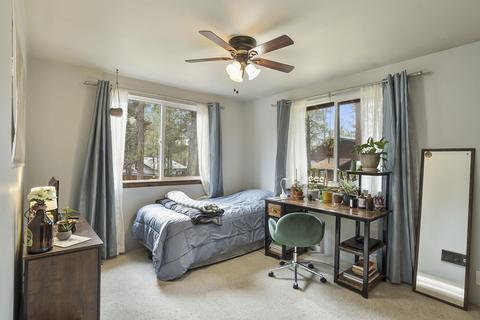 17683 Randy Ct, La Pine, OR 97739 photo 18