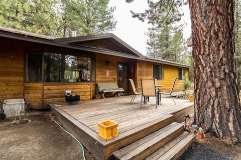 17683 Randy Ct, La Pine, OR 97739 photo 4