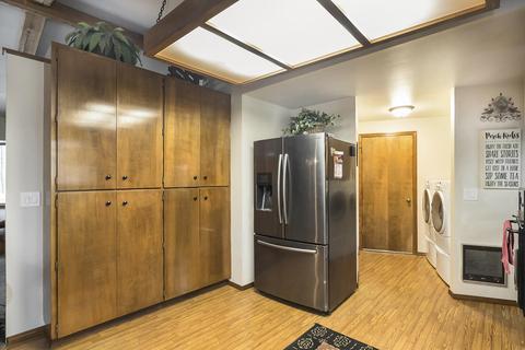 17683 Randy Ct, La Pine, OR 97739 photo 14