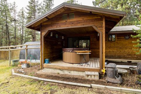 17683 Randy Ct, La Pine, OR 97739 photo 40