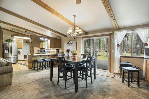 17683 Randy Ct, La Pine, OR 97739 photo 9