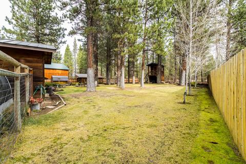 17683 Randy Ct, La Pine, OR 97739 photo 38