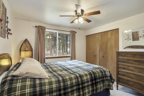 17683 Randy Ct, La Pine, OR 97739 photo 17