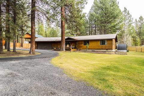 17683 Randy Ct, La Pine, OR 97739 photo 1