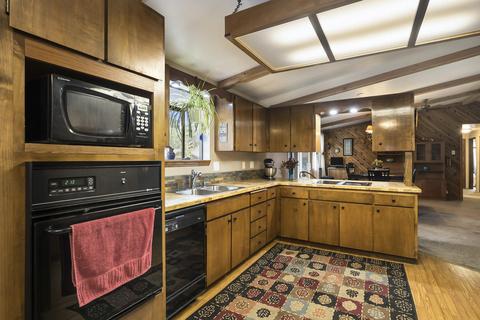 17683 Randy Ct, La Pine, OR 97739 photo 12