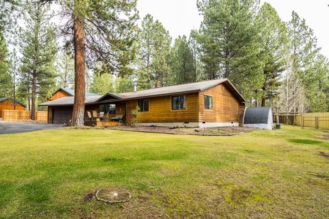 17683 Randy Ct, La Pine, OR 97739 photo 2