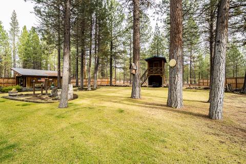 17683 Randy Ct, La Pine, OR 97739 photo 34