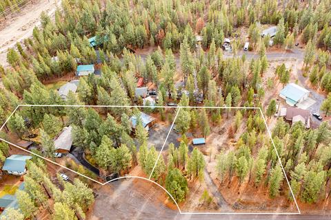 17683 Randy Ct, La Pine, OR 97739 photo 43