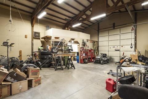 17683 Randy Ct, La Pine, OR 97739 photo 25