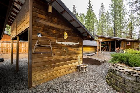 17683 Randy Ct, La Pine, OR 97739 photo 30