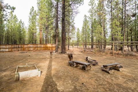 17683 Randy Ct, La Pine, OR 97739 photo 33