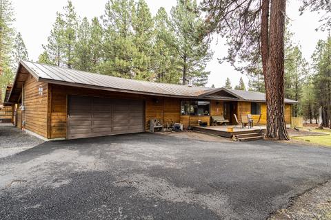 17683 Randy Ct, La Pine, OR 97739 photo 3