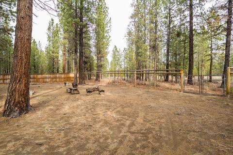 17683 Randy Ct, La Pine, OR 97739 photo 32