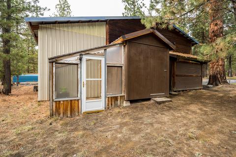 17683 Randy Ct, La Pine, OR 97739 photo 26
