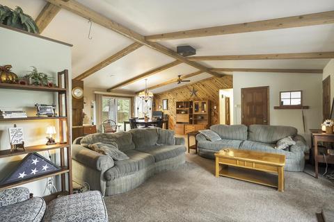17683 Randy Ct, La Pine, OR 97739 photo 8