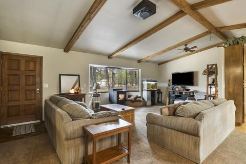 17683 Randy Ct, La Pine, OR 97739 photo 6