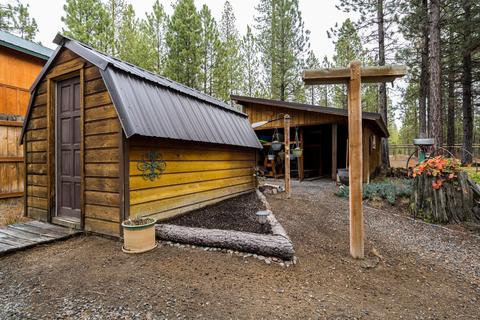 17683 Randy Ct, La Pine, OR 97739 photo 28