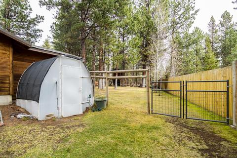 17683 Randy Ct, La Pine, OR 97739 photo 37