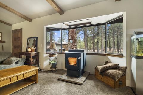 17683 Randy Ct, La Pine, OR 97739 photo 7