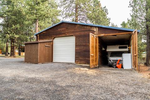 17683 Randy Ct, La Pine, OR 97739 photo 24