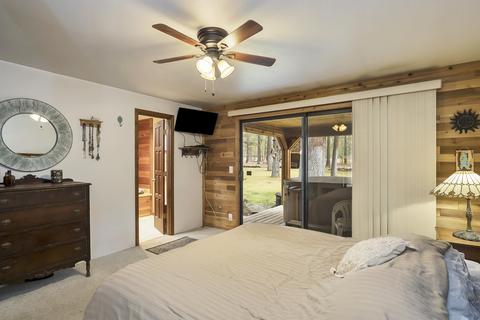 17683 Randy Ct, La Pine, OR 97739 photo 20