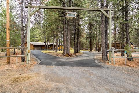 17683 Randy Ct, La Pine, OR 97739 photo 41
