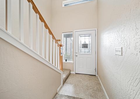 333 Live Oak Loop, Central Point, OR 97502 photo 4
