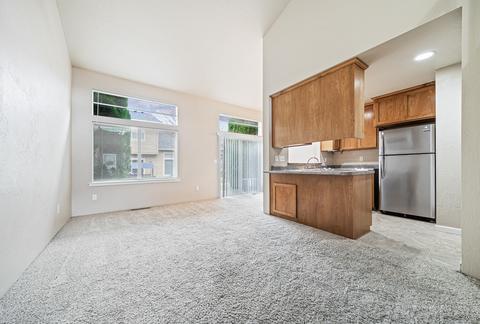 333 Live Oak Loop, Central Point, OR 97502 photo 6