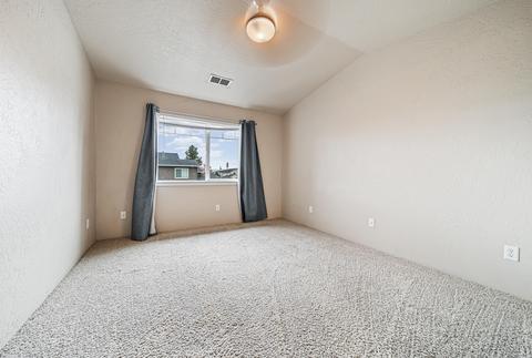 333 Live Oak Loop, Central Point, OR 97502 photo 15