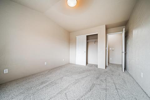333 Live Oak Loop, Central Point, OR 97502 photo 14