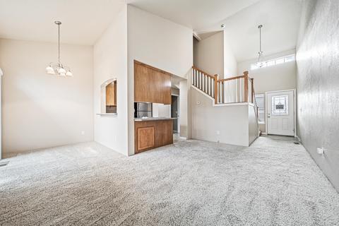333 Live Oak Loop, Central Point, OR 97502 photo 5