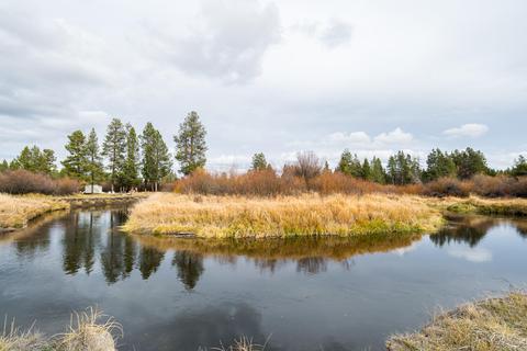 53700 Bridge Dr, La Pine, OR 97739 photo 10