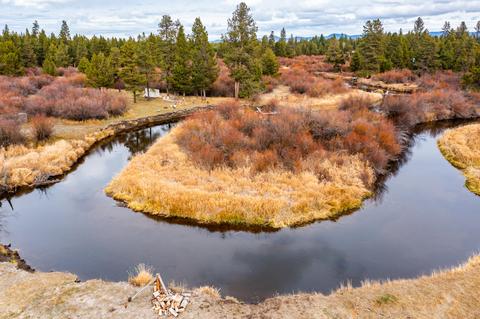 53700 Bridge Dr, La Pine, OR 97739 photo 15