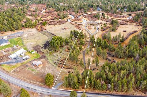53700 Bridge Dr, La Pine, OR 97739 photo 6