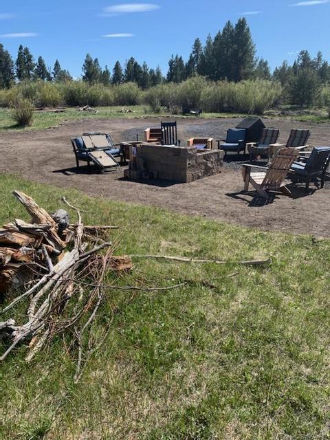 53700 Bridge Dr, La Pine, OR 97739 photo 22
