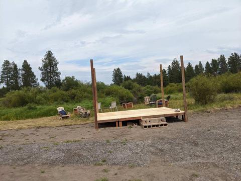 53700 Bridge Dr, La Pine, OR 97739 photo 21